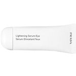 Prada Lightening Serum For Eye