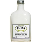 Patyka Dry Skin Cleanser