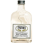 Patyka Combination Cleanser