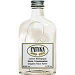 Patyka Combination Toner