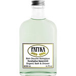 Patyka Spearmint Bath