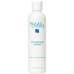 Paula's Choice Skin Balancing Cleanser Normal to Oily