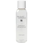 Paula's Choice Gentle Touch Makeup Remover