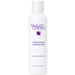 Paula's Choice Moisture Boost Hydrating Toner Normal to Dry