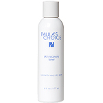 Paula's Choice Skin Recovery Toner Normal to Very Dry