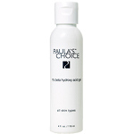 Paula's Choice 1% Beta Hydroxy Acid Gel