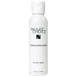 Paula's Choice 2% Beta Hydroxy Acid Gel