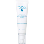 Paula's Choice Skin Balancing Daily Mattifying Lotion SPF 15 Normal to Oily