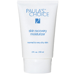 Paula's Choice Skin Recovery Moisturizer Normal to Very Dry