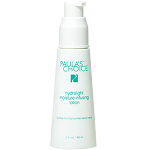 Paula's Choice HydraLight Moisture-Infusing Lotion Normal to Oily