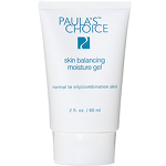 Paula's Choice Skin Balancing Moisture Gel Normal to Oily