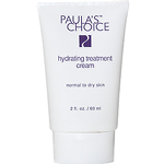 Paula's Choice Hydrating Treatment Cream Normal to Dry