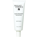 Paula's Choice Super Antioxidant Concentrate Serum