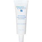 Paula's Choice Skin Recovery Super Antioxidant Concentrate Serum