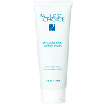 Paula's Choice Skin Balancing Carbon Mask Normal to Oily