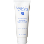 Paula's Choice Skin Recovery Hydrating Treatment Mask