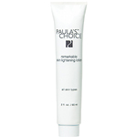 Paula's Choice Remarkable Skin Lightening Lotion