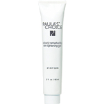 Paula's Choice Clearly Remarkable Skin Lightening Gel