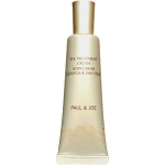 Paul & Joe Eye Treatment Cream