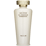 Paul & Joe Skin Toner