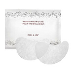 Paul & Joe Intensive Whitening Mask