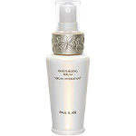 Paul & Joe Moisturizing Serum