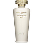 Paul & Joe Light Cleansing Milk