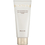 Pau & Joe Deep Cleansing Milk