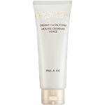 Pau & Joe Creamy Facial Foam