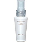 Pau & Joe Whitening Serum