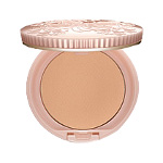 Paul & Joe Creamy Powder Compact Foundation