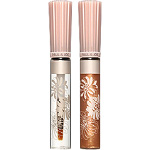 Paul & Joe Lip Gloss N