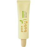 Pax Baby UV Cream SPF17/PA+