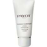 Payot Les Demaquillantes Masque Clarifiant Clarifying Cream