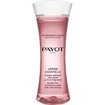 Payot Les Demaquillantes Lotion Essentielle Alcohol-Free Rejuvenating Toner With Wild Rose Hip