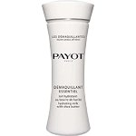 Payot Les Demaquillantes Essentiel Hydrating Milk With Shea Butter