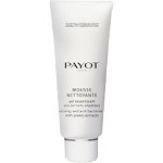 Payot Les Demaquillantes Cleansing And Anti-Bacterial Gel With Plants Extracts