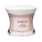 Payot Les Purifiantes Creme Matifiante