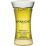 Payot Active Clearing Lotion 5