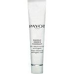 Payot Les Purifiantes Deep-Cleansing Astringent Care