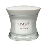 Payot Les Hydro-Nutritives Nutricia Repairing Nourishing Cream