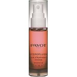 Payot Les Hydro-Nutritives Hydrofluide Intensive Hydrating Serum