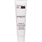 Payot Les Sensitives Creme No 2 Anti-Irritant Treatment Cream