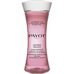 Payot Les Sensitives Moisturizing and Soothing Toner