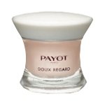 Payot Les Sensitives Doux Regard Soothing Daily Eye Gel