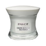 Payot Crme Jeunesse Du Visage