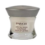 Payot Les Correctrices Rides Special Rides Contour des Yeux et Levres