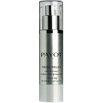 Payot Les Correctrices Rides Relax Relaxing Wrinkle Corrector