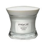 Payot Les Design Design Cou Firming Neck Treatment