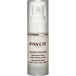 Payot Les Design Design Regard Triple Performance Wrinkles, Dark Circles, Puffiness